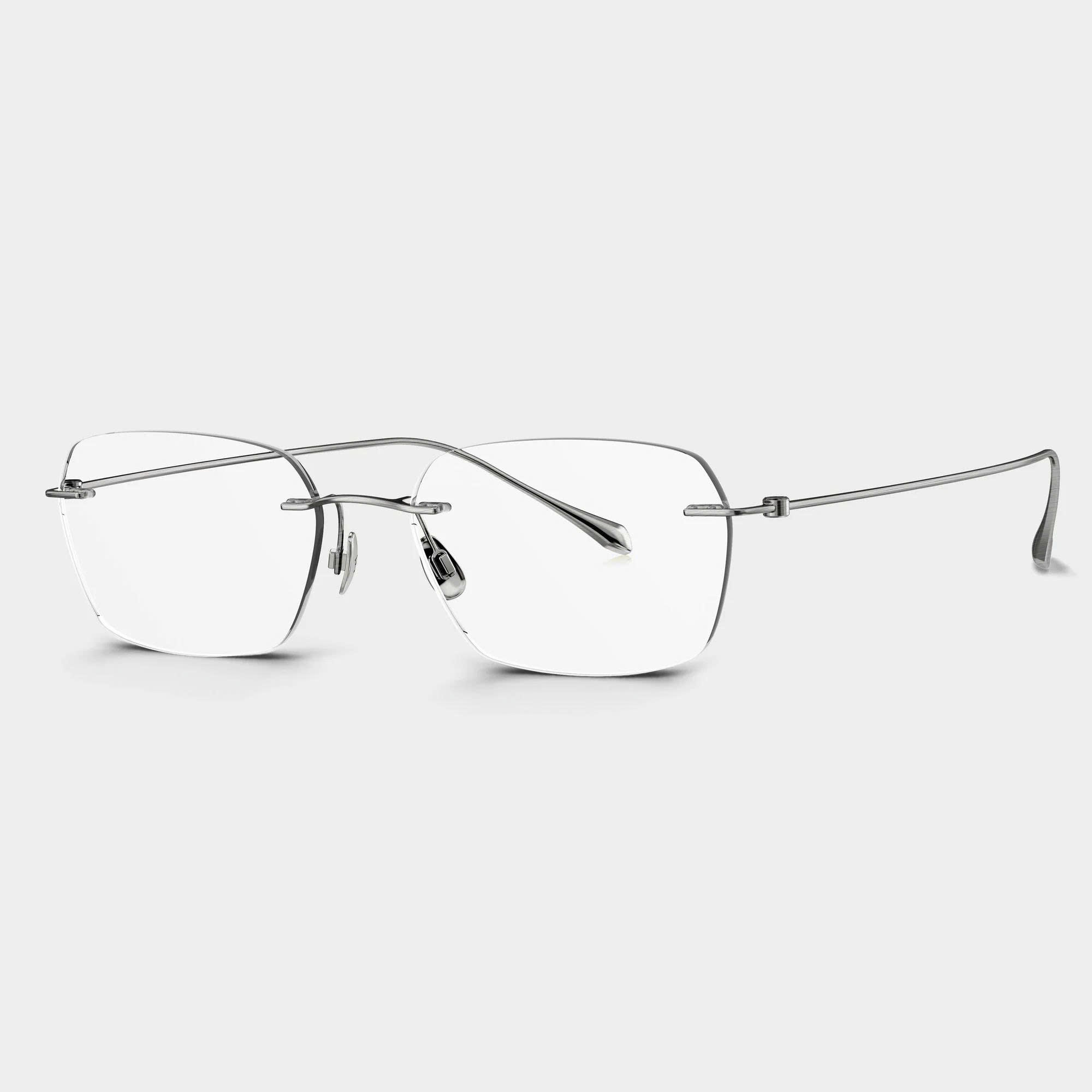 Gọng kính Bolon BR1000_B91.C